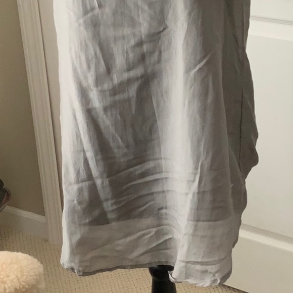 Tunic top - Picture 2 of 3